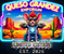 Queso Grandez' Emporium - Home